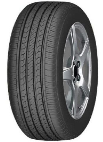 FIREMAX FM518 SUV