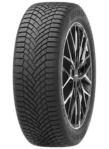 DELINTE AW7XL