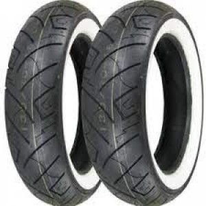 SHINKO SR-777