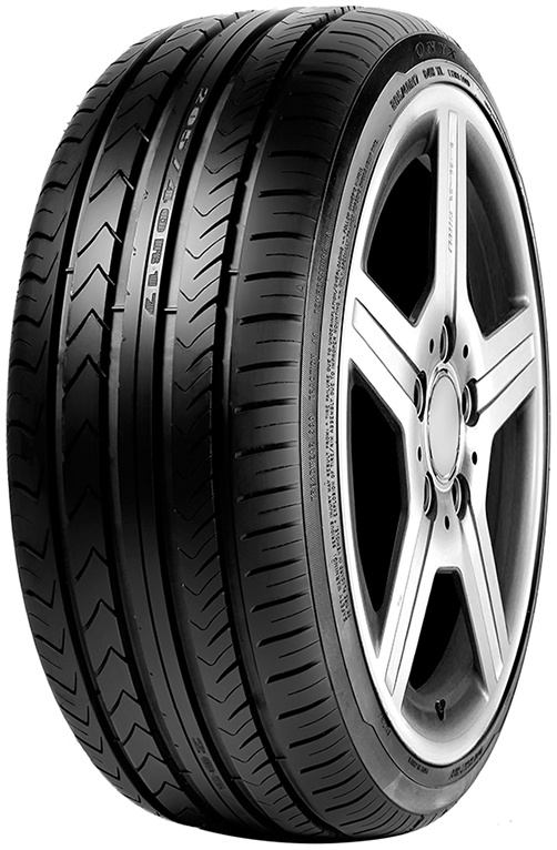 ONYX NY-901
