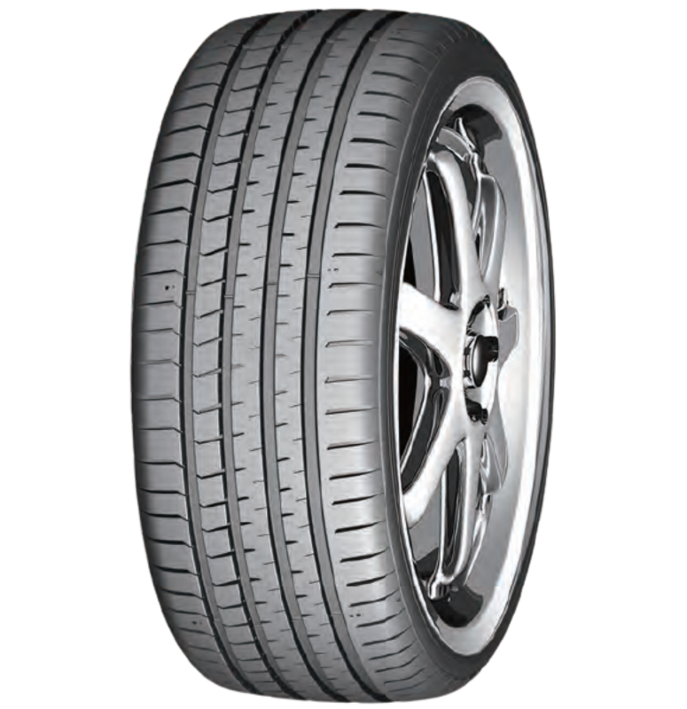 ONYX NY-906