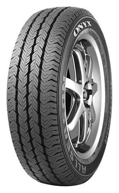 ONYX NY-AS687
