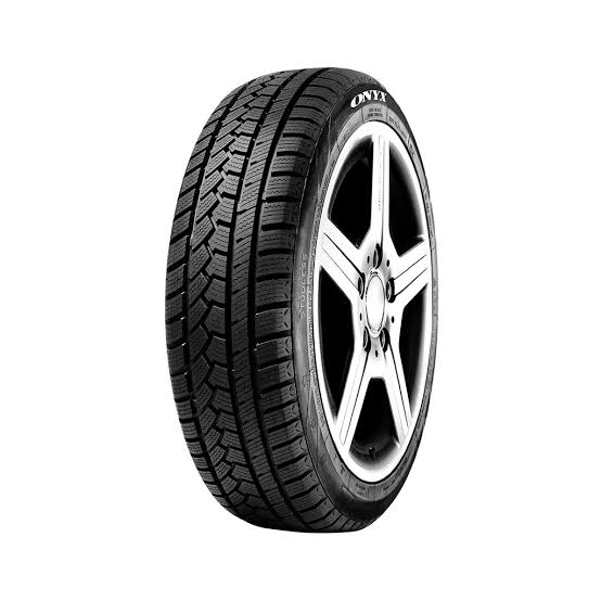 ONYX NY-W702