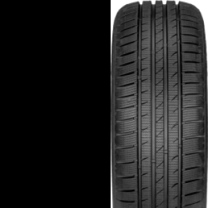 SUPERIA TIRES Bluewin UHP3