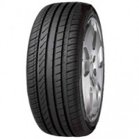 SUPERIA TIRES Ecoblue UHP
