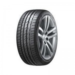 LAUFENN S FIT EQ LK01B HRS
