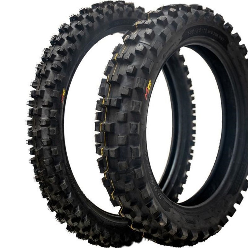EUROGRIP CLIMBER XC