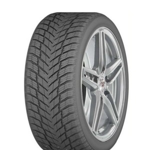 ARIVO ICE CLAW ARW7