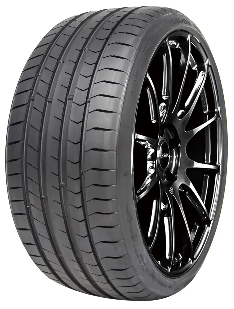 ARIVO PREMIO SPORT 6