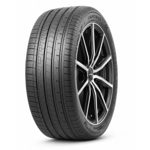 ARIVO PREMIO SPORT 7