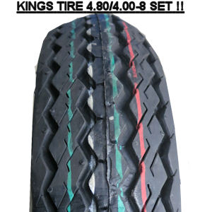 NARUBB S 6003 SET