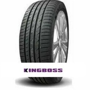 KINGBOSS G866