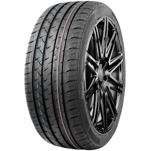 FRONWAY Eurus 08