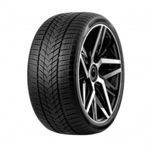 FRONWAY IceMaster II