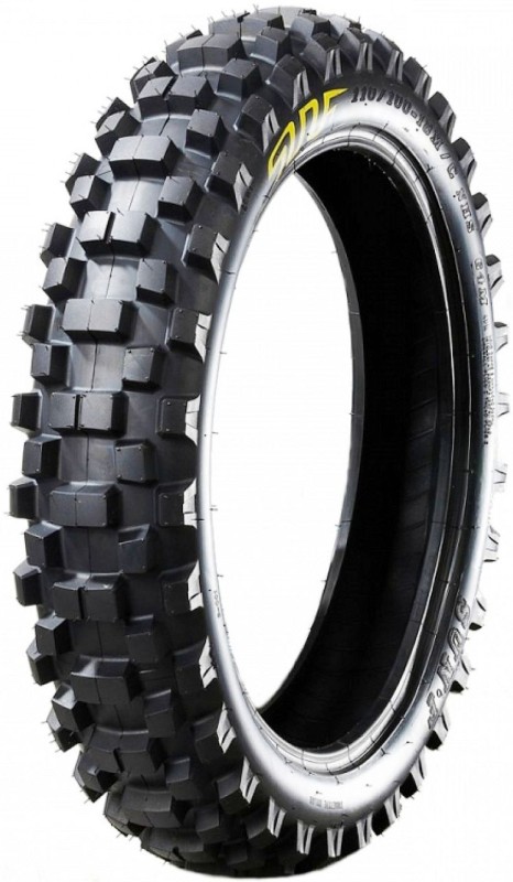 SUN.F.TYRE B-001