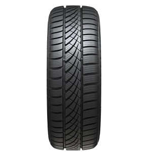 OPTIMO All Weather OL41