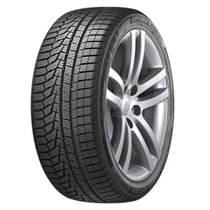 OPTIMO Winter GT
