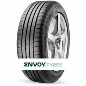 ENVOY ATERNA HP
