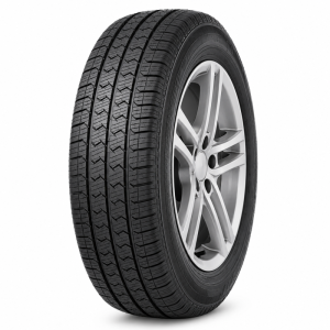 TBB TIRES ADVENZZA AS
