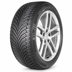 TBB TIRES FORTEZZA AS