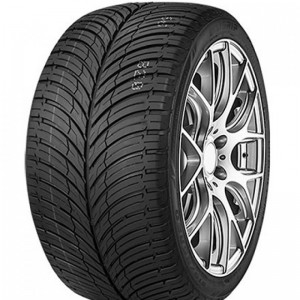 Lateral Force 4S