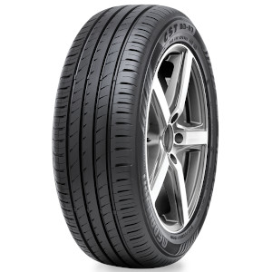 CST Medallion MD-A7 SUV