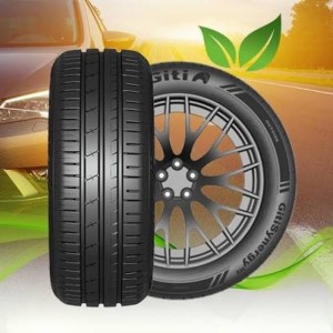 GITI GitiSynergy H2+