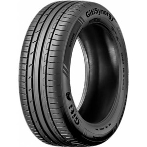 GITI SYNH2+