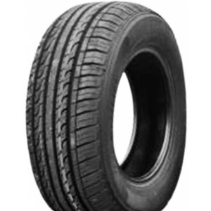 BERLIN TIRES IMPERIUM