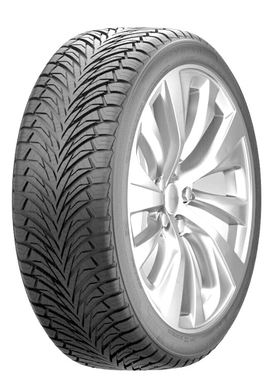 FORTUNE FITCLIME FSR-401