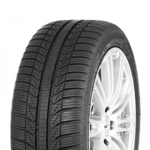 EVENT TYRE Admonum 4S