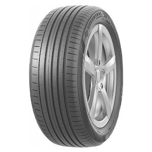 GREENTRAC QUEST X XL
