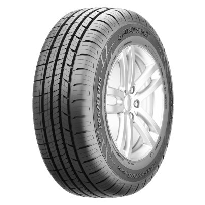 AUSTONE SP602