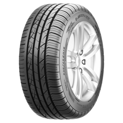 AUSTONE SP702