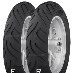 AVON VIPER STRYKE AM63 UNIVERSAL RF