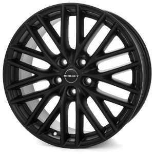 BS5
