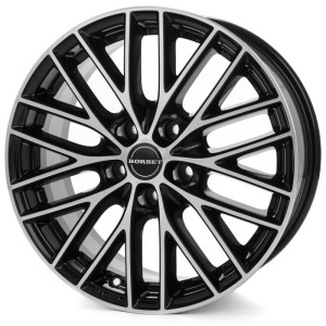 BS5