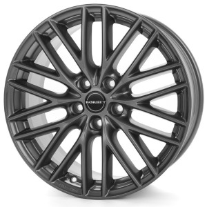 BS5