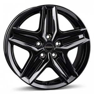 CWZ
