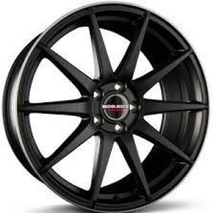GTX