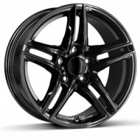 BORBET XR