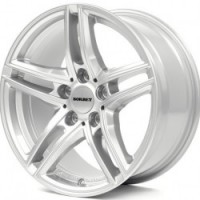 BORBET XR