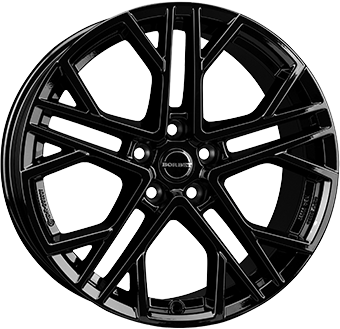 XV