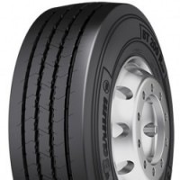 BARUM BT200R