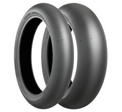 BRIDGESTONE Battlax V03 Rear