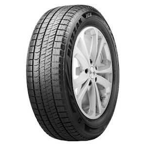 BRIDGESTONE BLIZZAK ICE XL