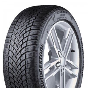 BRIDGESTONE BLIZZAK LM005
