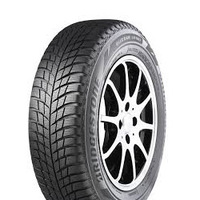 BRIDGESTONE Blizzak LM-001