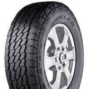 BRIDGESTONE Dueler All Terrain A/T002