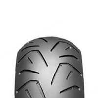 BRIDGESTONE Exedra G852 G